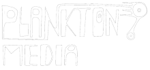 Plankton Média